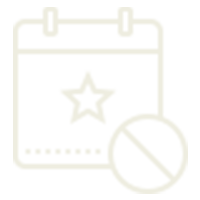 service icon